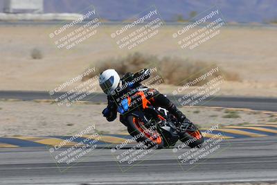 media/Mar-24-2025-Moto Forza (Mon) [[57ce5c5cff]]/2-Intermediate Group/Session 4 (Turn 4 Tree of Life)/